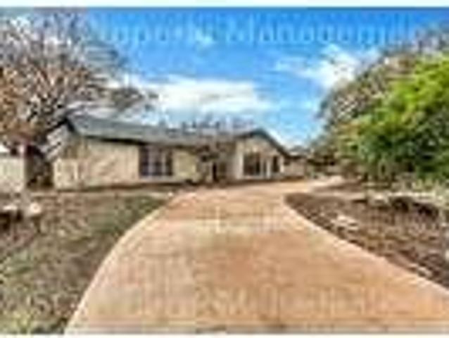 House for rent in Benbrook