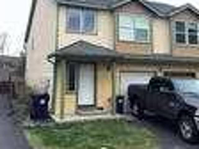 House for rent in Oregonia