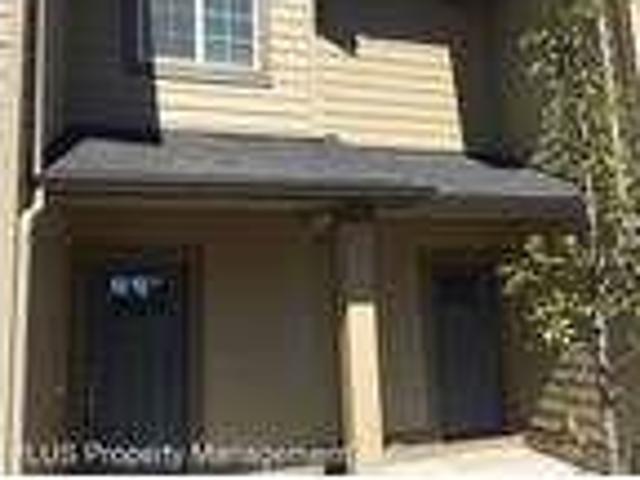 House for rent in Oregonia