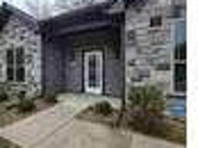 House for rent in Ark