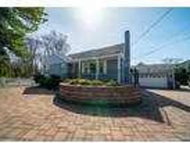 House for rent in Bergenfield, Bergen County