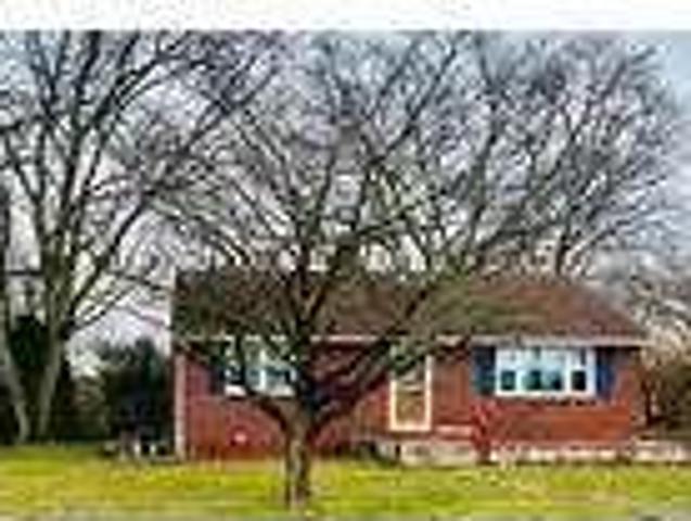 House for rent in Nebraska