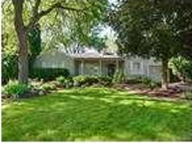 House for rent in Beverly Hills, California