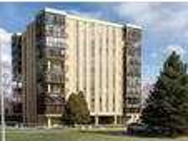 House for rent in Billings, Yellowstone County