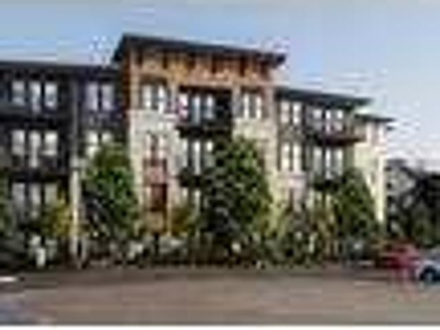 House for rent in Birmingham, Alabama