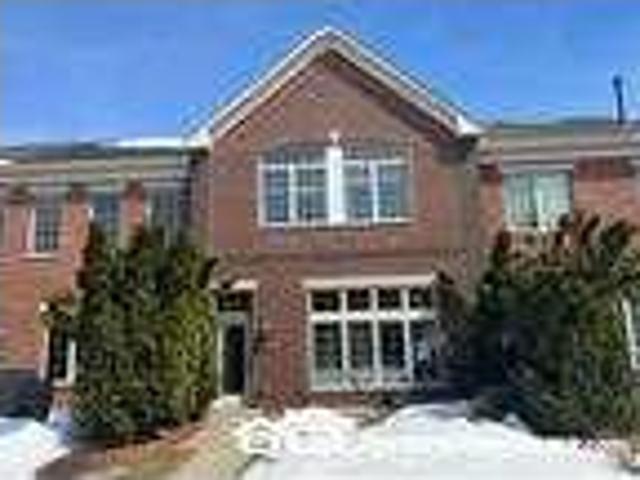 House for rent in Blaine, Kentucky