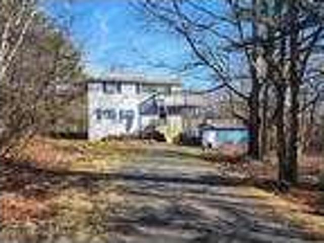 House for rent in Blakeslee, Williams County