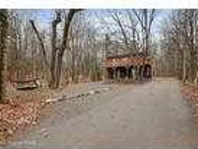 House for rent in Blakeslee, Williams County