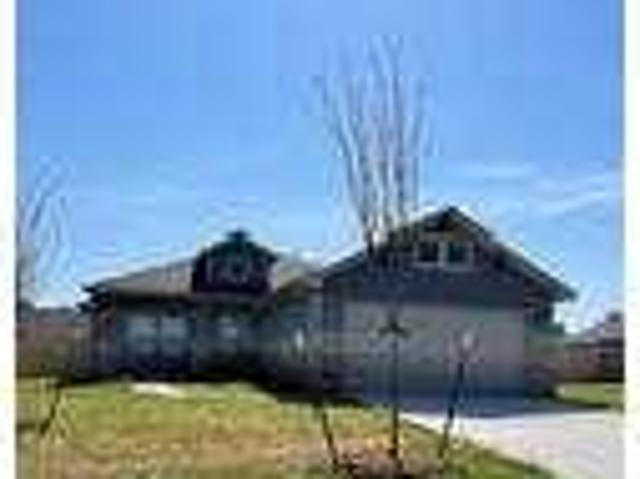 House for rent in Isabella, Michigan