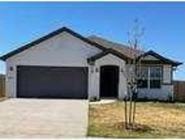 House for rent in Isabella, Michigan