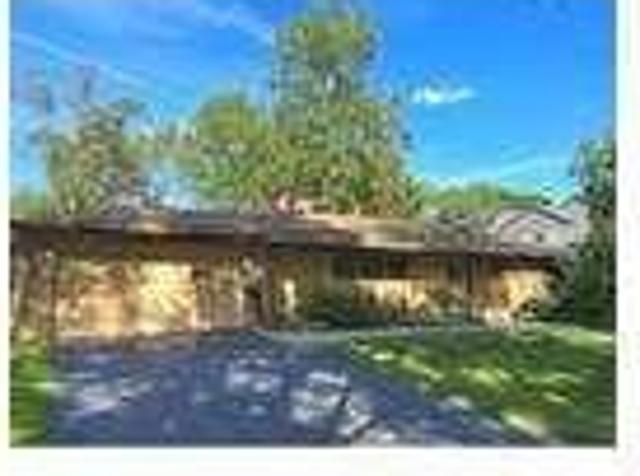 House for rent