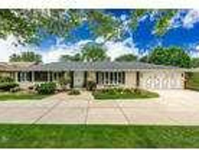 House for rent in Bloomingdale, Illinois