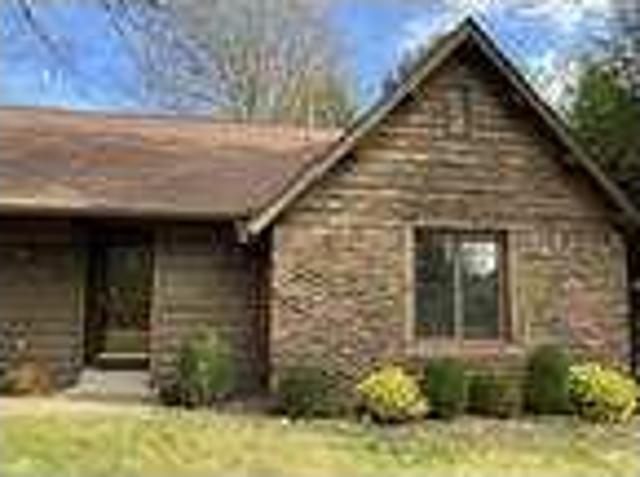 House for rent in Mclean, Illinois