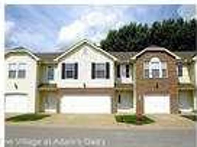 House for rent in Blue Springs, Missouri