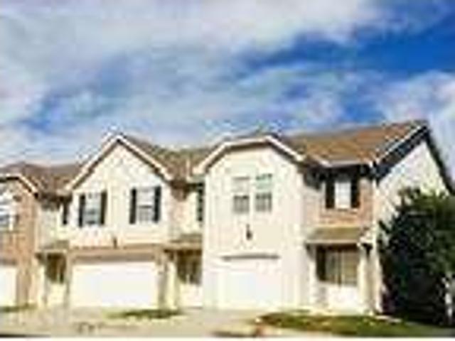 House for rent in Blue Springs, Jackson County