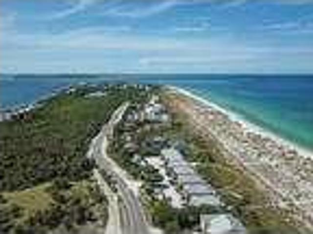 House for rent in Boca Grande, Florida