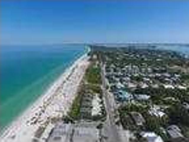 House for rent in Boca Grande, Florida