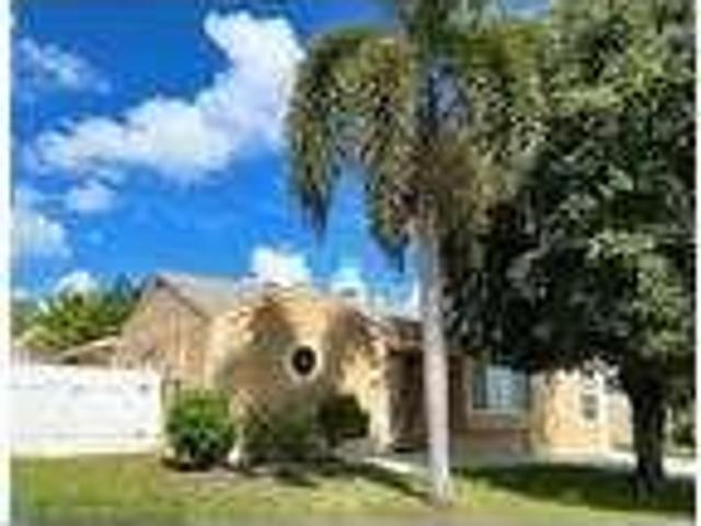 House for rent in Boca Raton, Florida