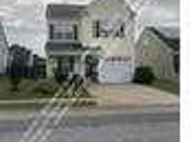 House for rent in Boiling Springs, South Carolina