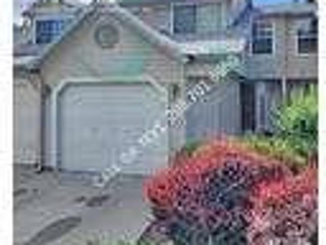House for rent in Boise, Idaho