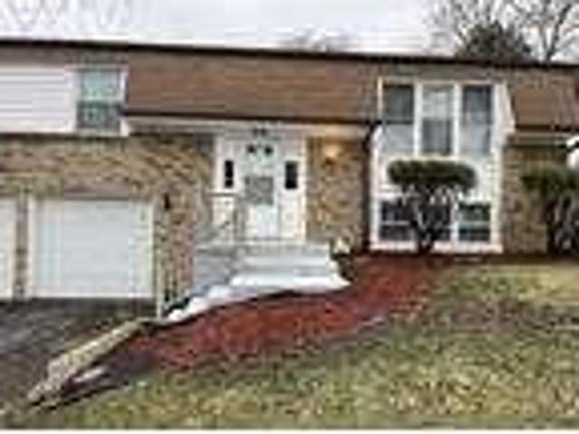 House for rent in Bolingbrook