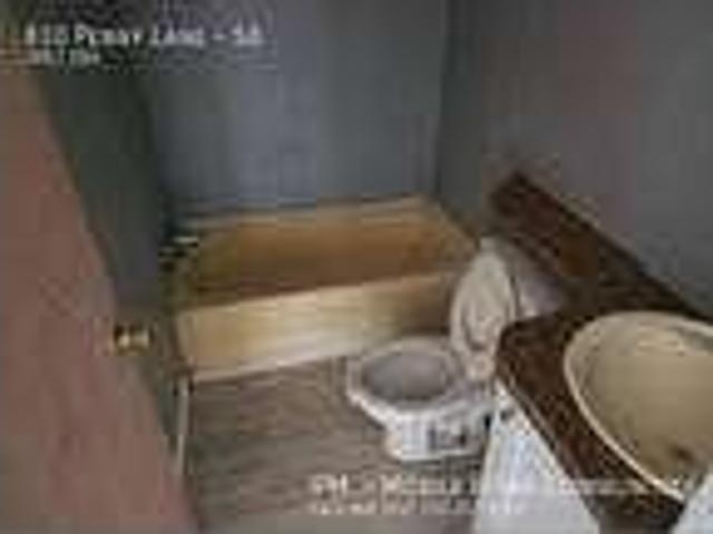 House for rent in Bolivar