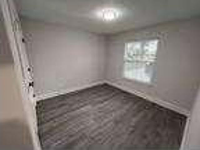 House for rent in Bonham, Fannin County