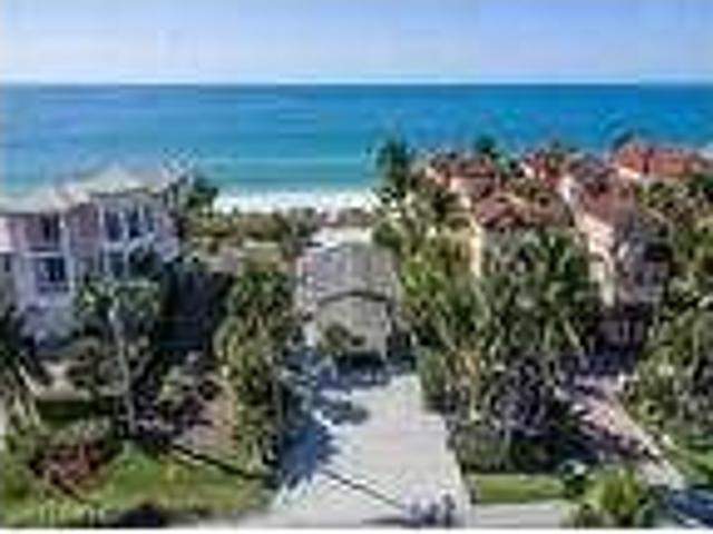 House for rent in Bonita Springs, Florida