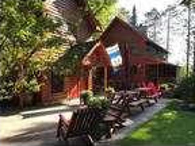 House for rent in Boonville, Cooper County