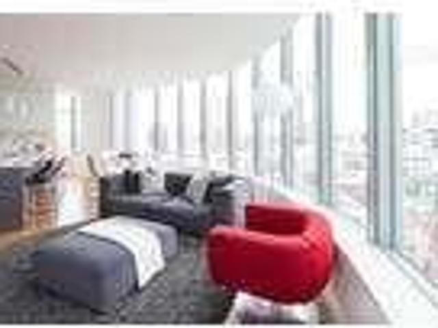 House for rent in Boston