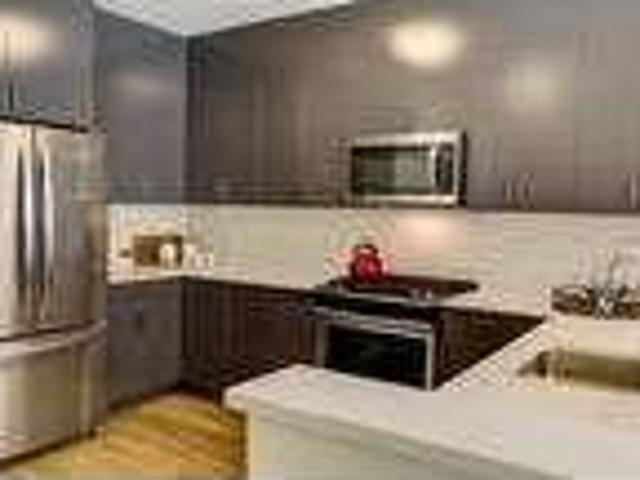 House for rent in Boston