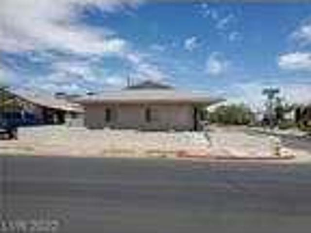 House for rent in Boulder City, Nevada