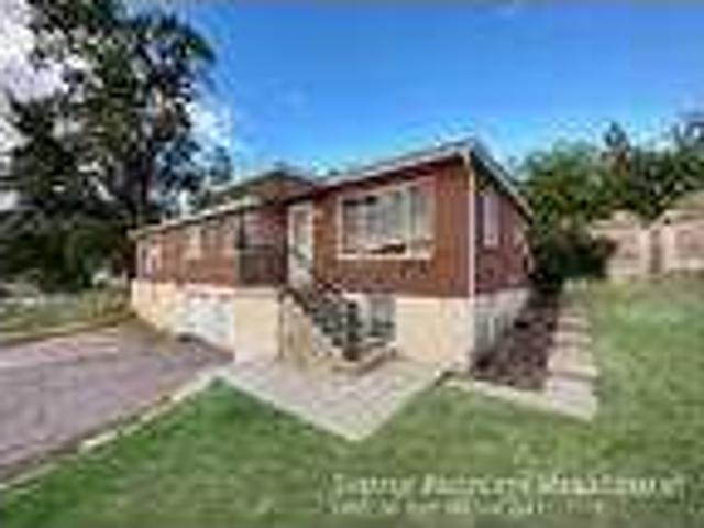 House for rent in Bountiful, Davis County