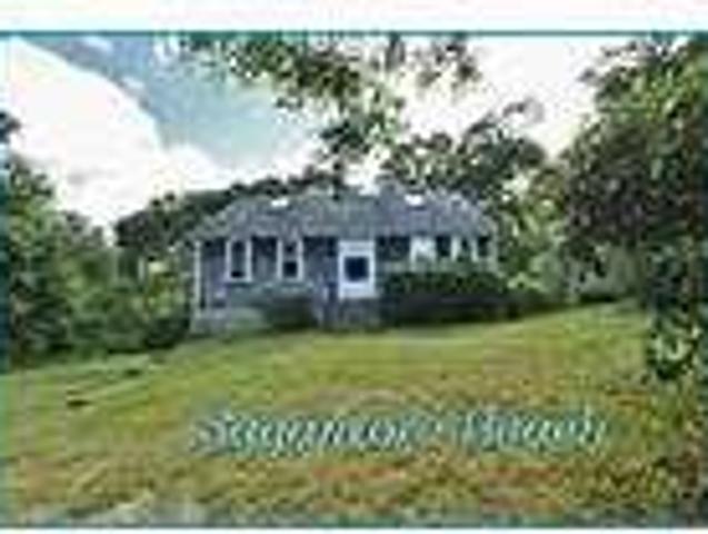 House for rent in Cataumet, Massachusetts