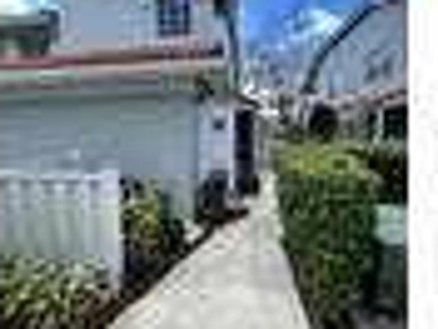 House for rent in Boynton Beach, Palm Beach County