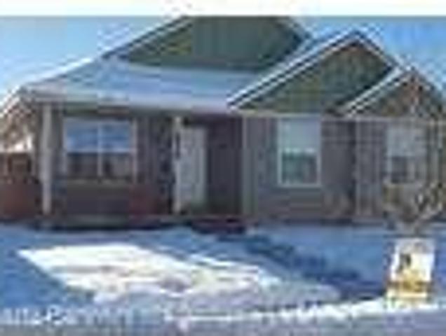 House for rent in Bozeman, Gallatin County
