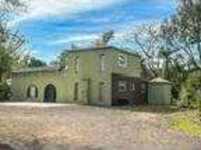 House for rent in Florida