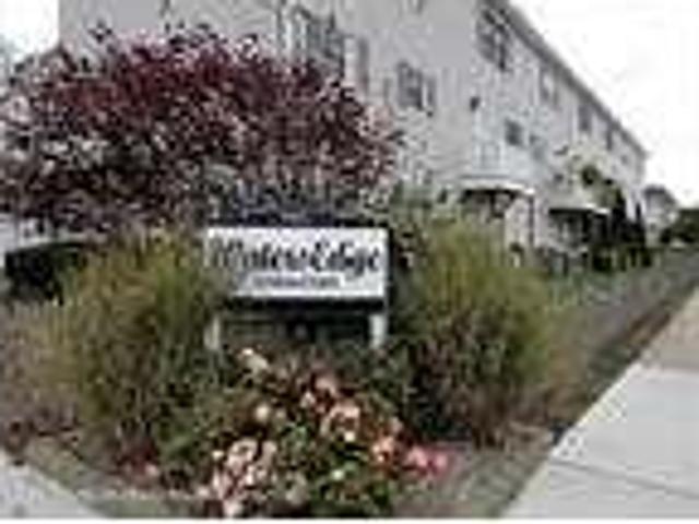 House for rent in Monmouth, New Jersey
