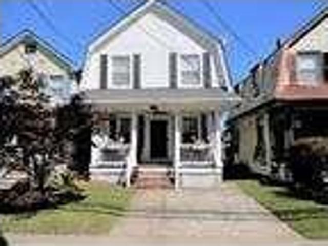 House for rent in Bradley Beach