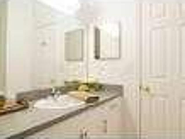 House for rent in Braintree