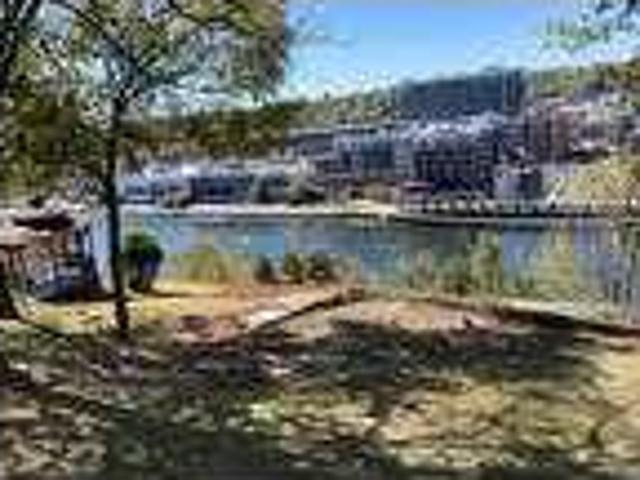 House for rent in Branson, Missouri