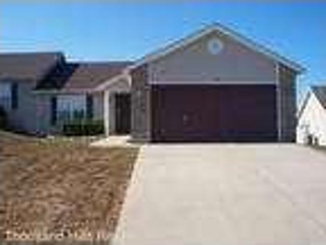 House for rent in Branson, Missouri