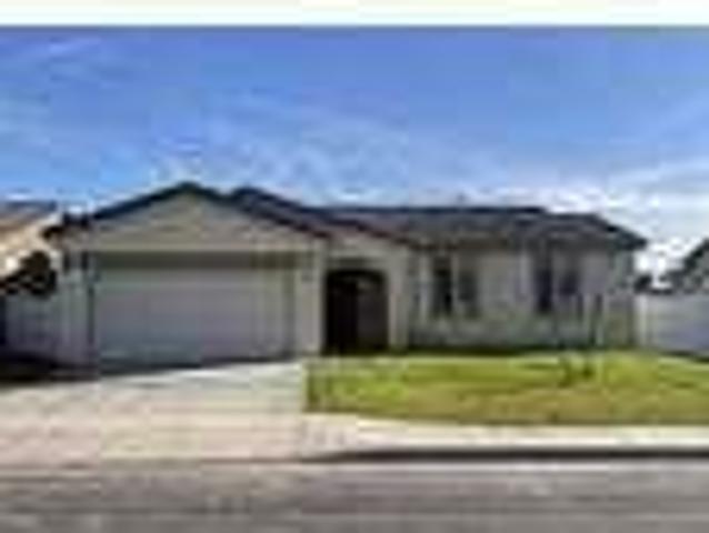 House for rent in Brawley