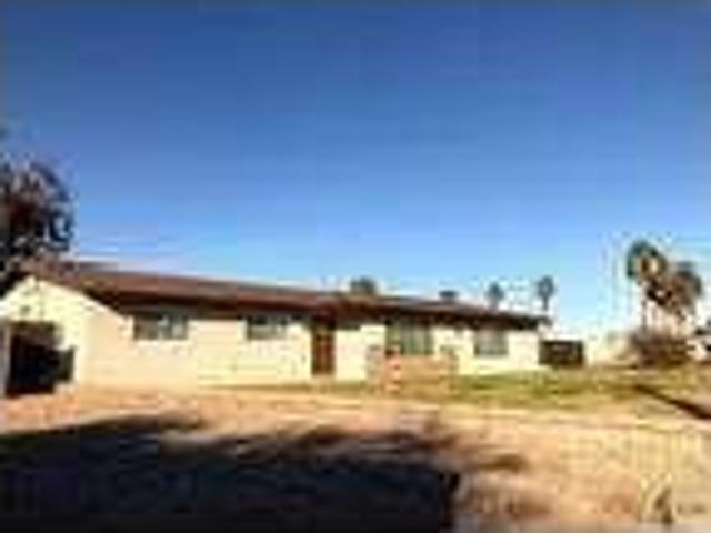 House for rent in Brawley