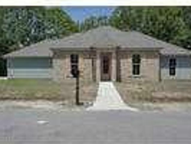 House for rent in Saint Martin, Louisiana