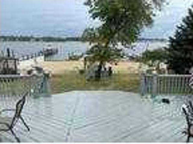 House for rent in Brick, New Jersey