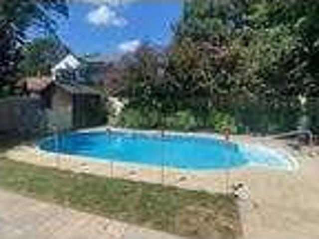House for rent in Brielle