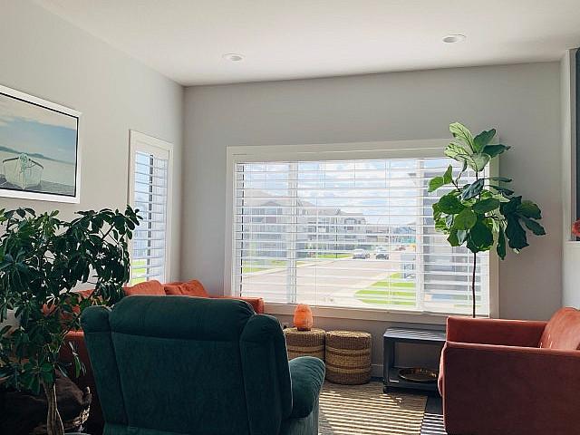 House for rent in Saskatoon, Saskatchewan