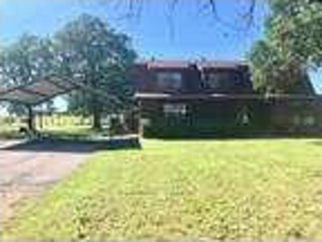 House for rent in Nebraska