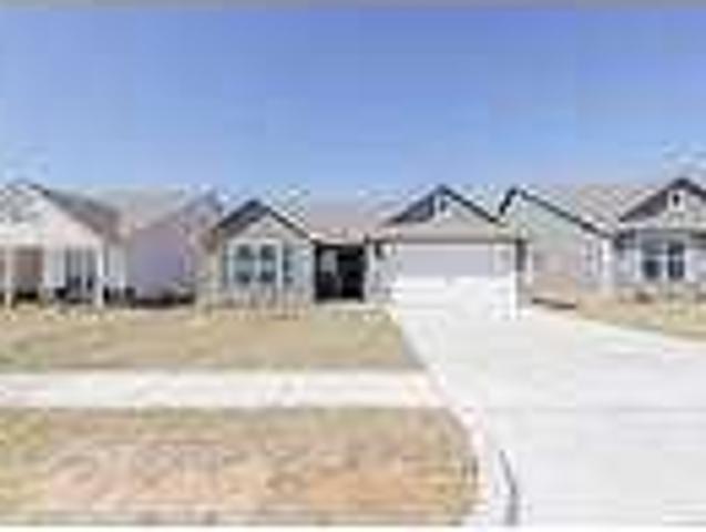 House for rent in Broken Arrow, Oklahoma